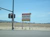 0 Main & Cataba Rd photo